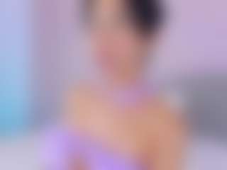 kosmic21's Live Sex Cam Show