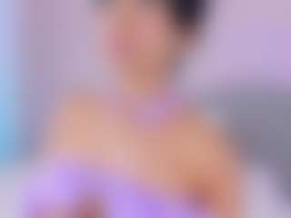 kosmic21's Live Sex Cam Show
