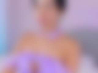 kosmic21's Live Sex Cam Show