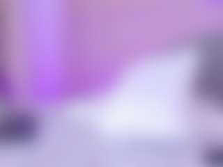 Live cam show with kosmic21 - Shredded on TottyGirls