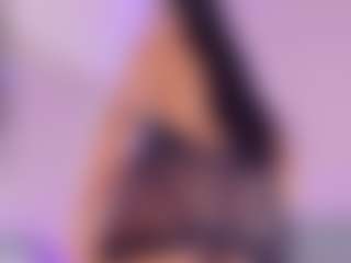 Live cam show with kosmic21 - Average on Streamer API