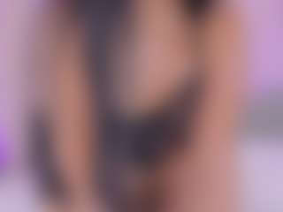 kosmic21's Live Sex Cam Show