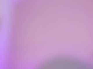Live cam show with kosmic21 - Asshole on Camsoda