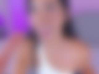Live cam show with kosmic21 - Shredded on Instabang