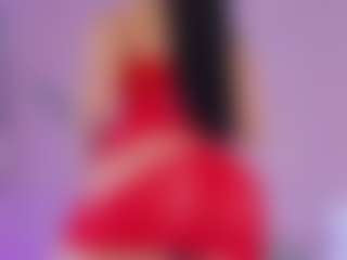 Live cam show with kosmic21 - Thong on pussylord.com