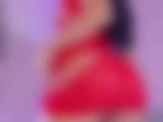 Live cam show with kosmic21 - Glasses on numayanayam.club