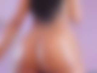 Live cam show with kosmic21 - Shredded on Dolls Live