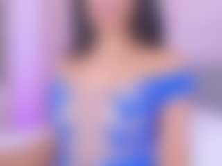 Live cam show with kosmic21 - Shredded on Adult Interactions