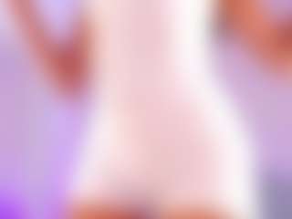 kosmic21's Live Sex Cam Show