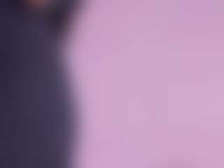 Live cam show with kosmic21 - Role Play on CamSodaAdn