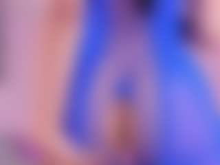 Live cam show with kosmic21 - Shredded on livesuperchat.net