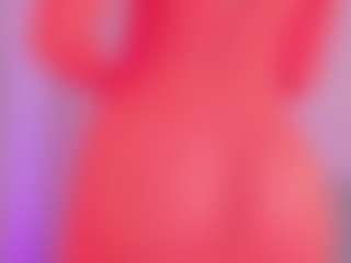 Live cam show with kosmic21 - Bikini on livesuperchat.net