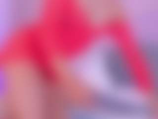 Live cam show with kosmic21 - Bikini on CSO-WL