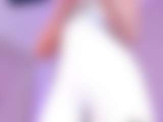 kosmic21's Live Sex Cam Show