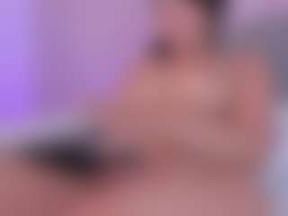 Live cam show with kosmic21 - Shredded on SpunkLive