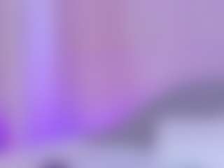 Live cam show with kosmic21 - Shredded on Dare Cams