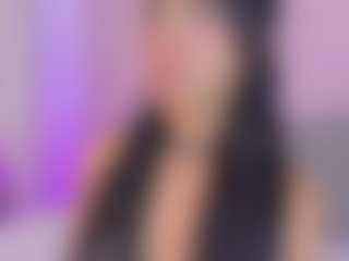 Live cam show with kosmic21 - Shredded on Camming Site