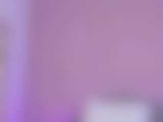 Live cam show with kosmic21 - Athletic Middle Aged on Cam Slut