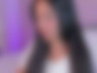 Live cam show with kosmic21 - Shredded on testsause.com
