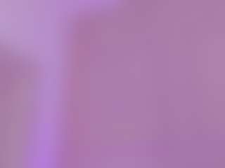 kosmic21's Live Sex Cam Show