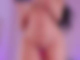 Live cam show with kosmic21 - Shredded on TottyGirls