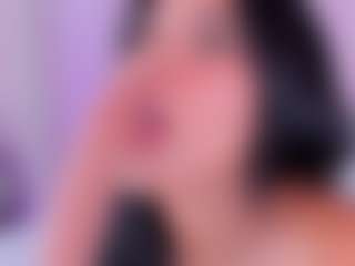 Live cam show with kosmic21 - Bikini on Camsoda