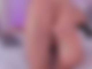 Live cam show with kosmic21 - Shredded on Mixed Magazine Live