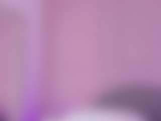 Live cam show with kosmic21 - Solo on Camsoda