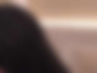 Live cam show with kosmic21 - Shredded on liverealitysex.com