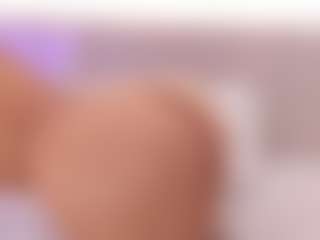 kosmic21's Live Sex Cam Show