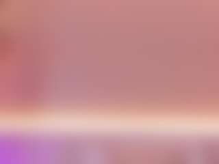 kosmic21s Live-Sex-Cam-Show