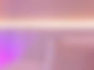 kosmic21's Live Sex Cam Show