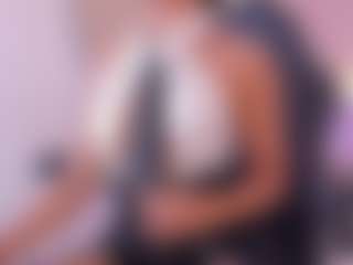 kosmic21's Live Sex Cam Show