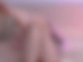 Miss Lana's Live Sex Cam Show