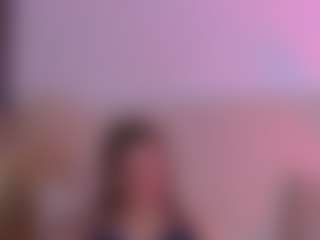 Live cam show with Miss Lana - Tattoos Young Adult on Streamer API