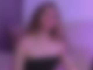 Miss Lana's Live Sex Cam Show