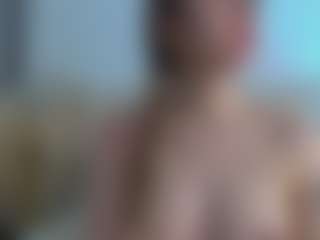 Miss Lana's Live Sex Cam Show