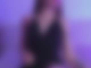 Miss Lana's Live Sex Cam Show