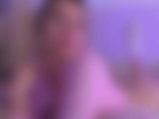 Miss Lana's Live Sex Cam Show