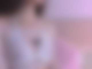 Miss Lana's Live Sex Cam Show