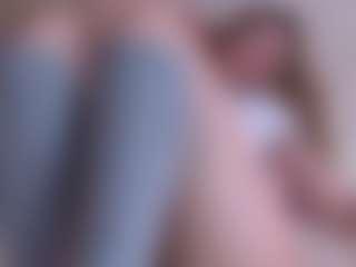 Miss Lana's Live Sex Cam Show