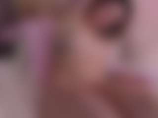 Miss Lana's Live Sex Cam Show