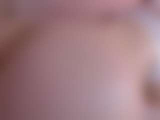 Miss Lana's Live Sex Cam Show