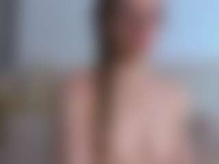 Miss Lana's Live Sex Cam Show