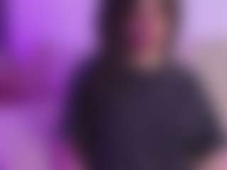 Miss Lana's Live Sex Cam Show