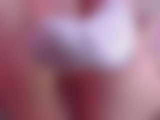 Miss Lana's Live Sex Cam Show