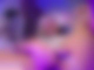 MY-HARU's Live Sex Cam Show