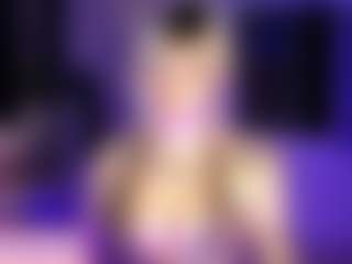MY-HARU's Live Sex Cam Show