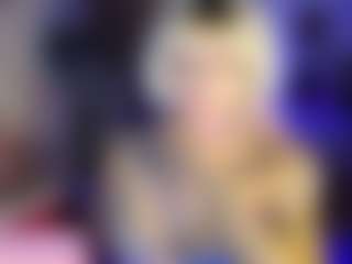 Live cam show with MY-HARU - Butt Plug on Strip Flash - Live Sex Shows