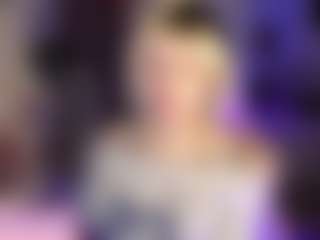 MY-HARU's Live Sex Cam Show